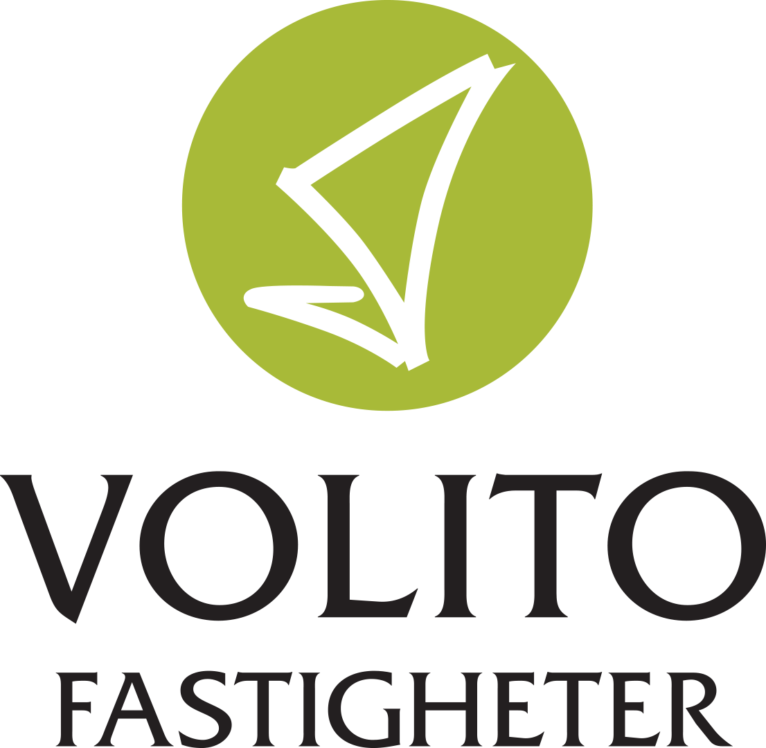 Volito fastigheter