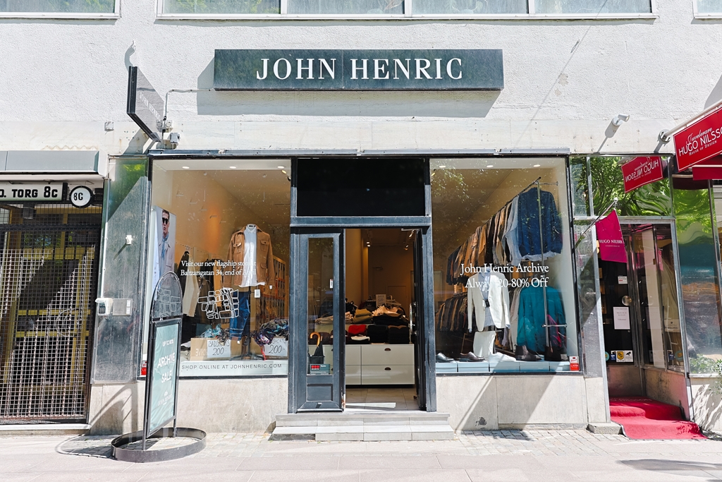 Hero Image